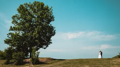 SpeedCam Studio Wideofilmowanie i Fotografia Wydarzeń